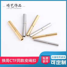 ���P�Ƥ�K�� �朿� ������ ��䓿���diy�Ʒ�K����朿��䓿��^