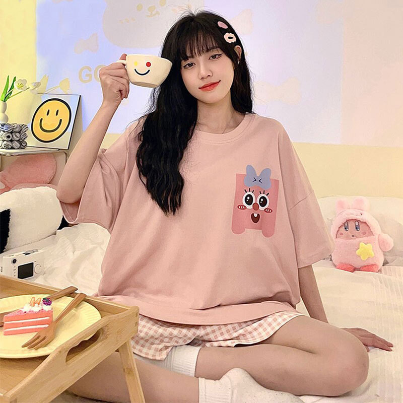Imitation Cotton 180 D.M-24 Stars: Kicks double short