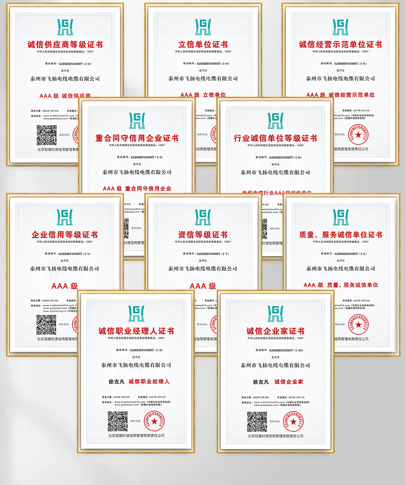 Explosion proof enhanced electric heating belt, industrial electric heating belt, self-control tempe