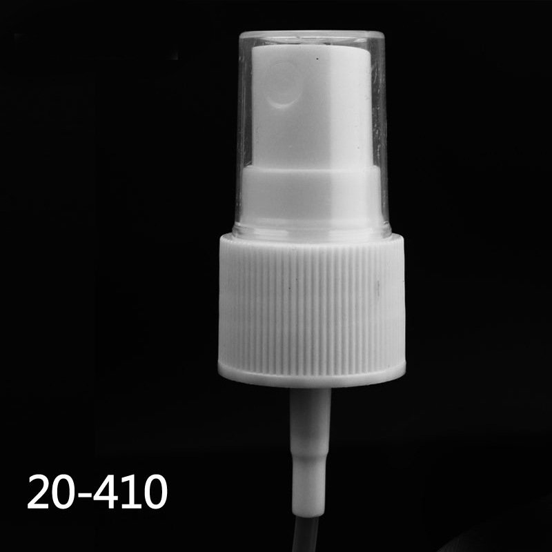 20-410 소형 스프레이 PP