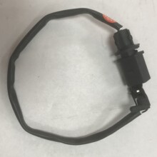 4H0 625 121 J �x܇�Б��� Brake sensing line