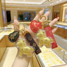 ���999�R�����X��ͨ耳׿۰���朰����YƷֱ������ɿ�ӆ���l