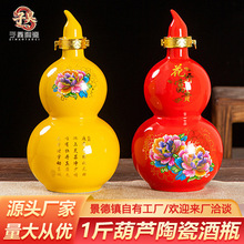 ������մɿվƉغ��J��ƿ1��2��3��5��10���ܷ�޼��ô�ƾ߉���