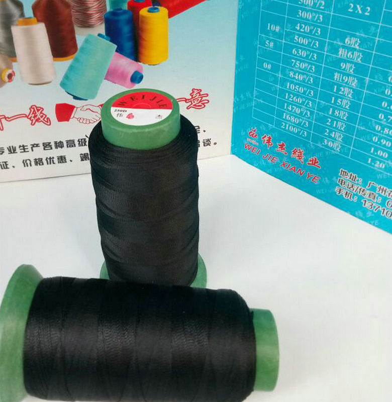 9650176277_927525251