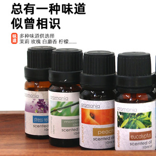 ���`���ͼӝ����U��ľ��������Ѭ��ֲ����˯�߿՚�����ˮ����