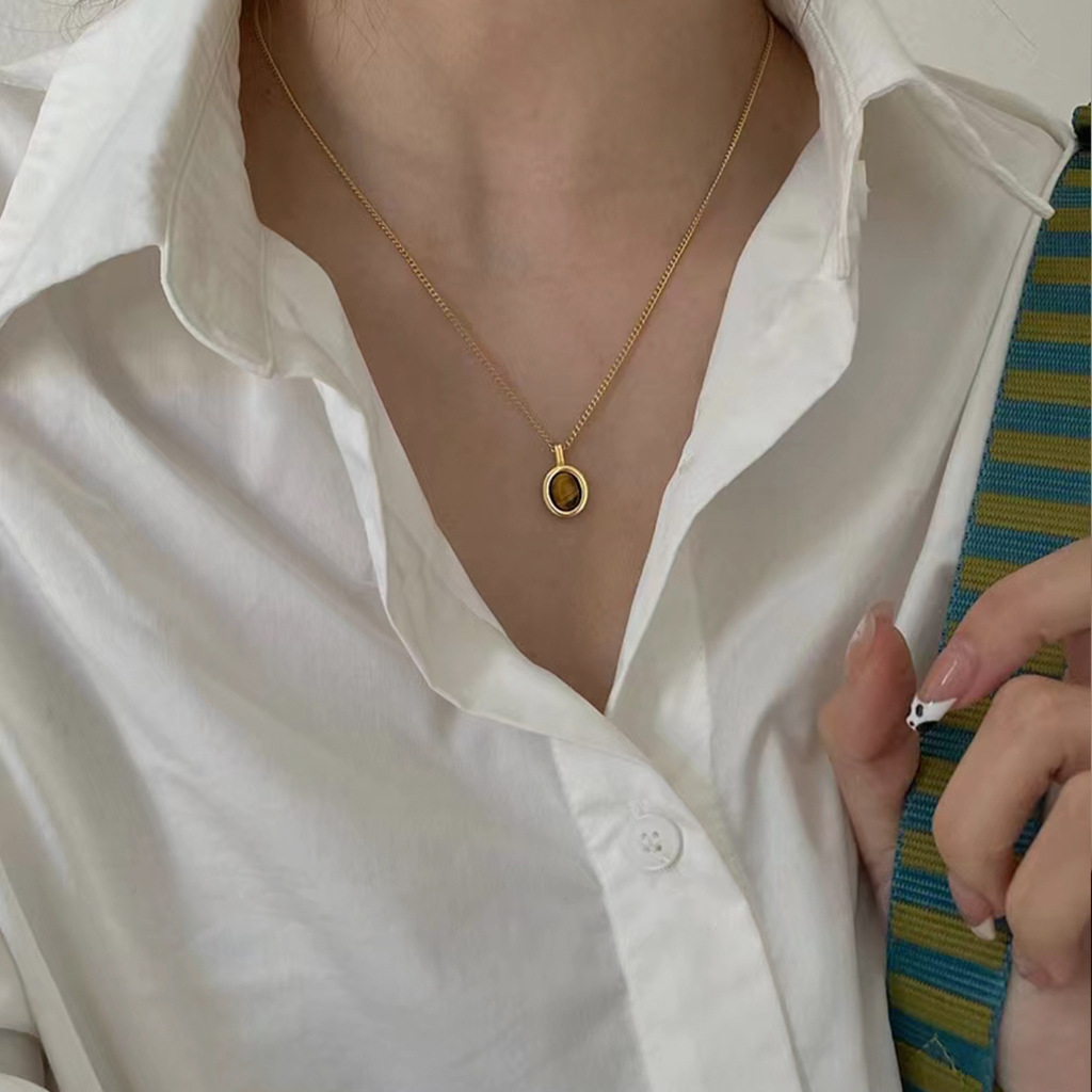 1cb472fd28f8ffcaf5e1402e98dee9