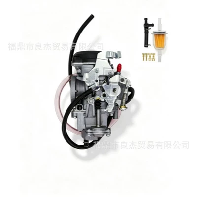 Motorcycle Carburetor VN800 Carburetor
