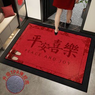 ���ütɫȦ�q����T�؉|���P�M�T�_�|���K��̺ϲ�c�҃��T���T�|��