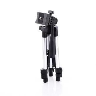 H���P�偼܈A�η�偼ܸ�����C偉|�N���๦O���ռ{���F��ɰ�R