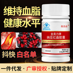 �S�ҬF؛�{���t���z��������Ѫ֬ƫ���߾S��Ѫ֬������Ʒһ�����l