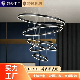 吊灯;室内壁灯;吸顶灯