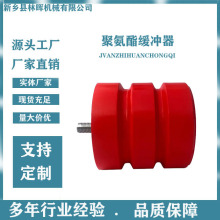 ��������O�侏�_���۰������_�K�ߏ��Կ��_���p����𾏛_�|��ײ