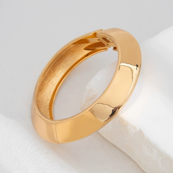 03 bracelet gold 2769