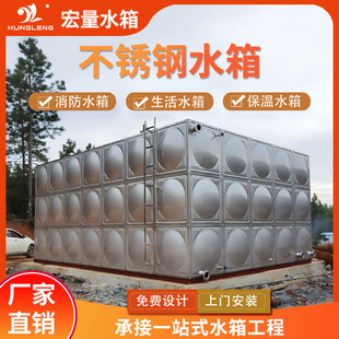 ���������ˮ�䲻�P�ˮ�䷽������ˮ�؃�ˮ��BDF������\���