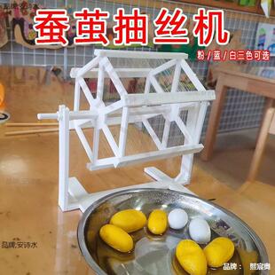 �Q�O��z�C�Q�z�Q�O���׿��z�ֹ�չʾ�̌W�����B�Q��z�w��Q�e��