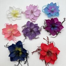 ������� diy���L�h������^���ֶY�bٻ��ҾӔzӰ�[������