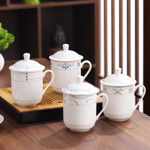 �豭�մɱ��ӎ��w���ôɲ豭���h�Ҵ��ͺ�ˮ���Ƶ��մ��R�˱�����