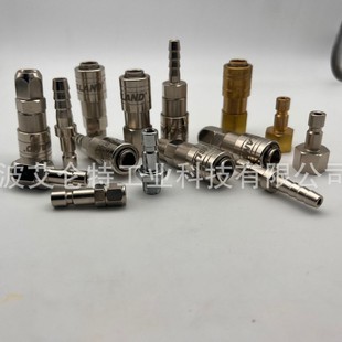 Aϵ���Ֆ|/���_�r13KA/ϣ��315/ӯ��YCHXC���Q�Չ��C���ٿ�Q���^