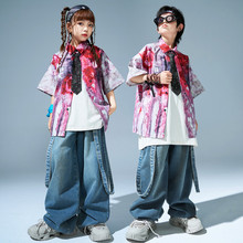 ��ͯ�����ݳ�����Ůͯ�ļ�ը��������ʿ��ţ��ѝ���b�ك�hiphop��