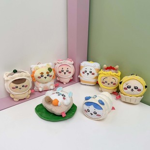 �ɐ�ë�q���_����uС���D�c������ǧ�Ӹ�H��������c����öY��