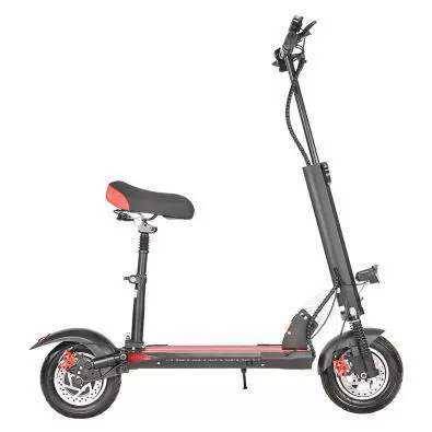 Scooter, Lightweight, Mini Auto Parts and Accessories