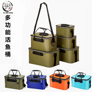 Ӻ~Ͱ~oͰˮͰˮۯB~Ͱb~๦~ͰĬJ