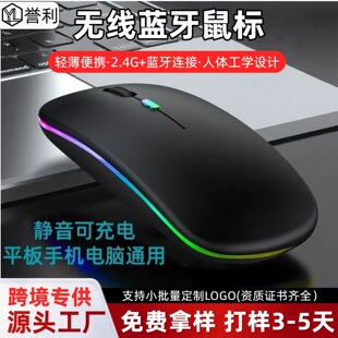 ���w���W��˟o���{���ɳ�늹Pӛ����X�l���o���pģ�k���F؛���l