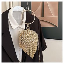 �羳����Ů��2025�¿�W���r��ˮ������С���ٴ�朗l�A����Ӱ�