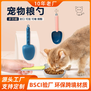 ����Z��ƴɫ����ֱ��ɒ�Ӻ�๦��؈�Z�P���üZ�׏S��ֱ�N