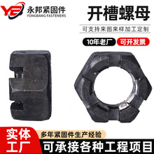 �����_����ĸ �ߏ��������_����ĸ �����l�ڈA�β��ͼӺ��_��ĸ