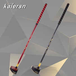 高尔夫配件;高尔夫球袋;高尔夫球钉