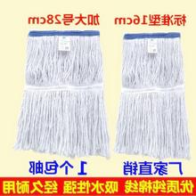 ȫ�޼��޾�Ϟ���^�ϰ��^�ղ��^�ɲ�ϴ�������ˮ����Q���ϰ����