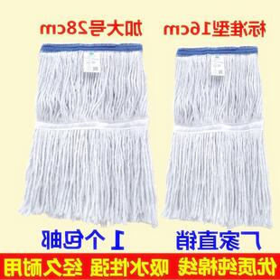 ȫ�޼��޾�Ϟ���^�ϰ��^�ղ��^�ɲ�ϴ�������ˮ����Q���ϰ����