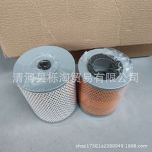 ������оME356701 ���ò��ͷ��������������ME356701