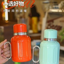 25�¿�ֱ����@��Ůͨ�ñ��ر��F����_ˮ��316���؉؏S�����l