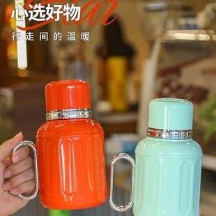 25�¿�ֱ����@��Ůͨ�ñ��ر��F����_ˮ��316���؉؏S�����l