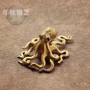 �S�~���_���~�[���茙�����Ʒ�˷��{ؔ���~�����~���YƷ�ؔ����u