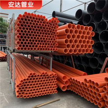 CPVC�߉������ MPP��|���o�׹������� ȫ����HDPE����ͨ�Ź�