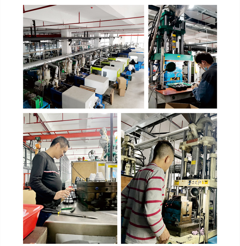 聚尔美515款详情页_05