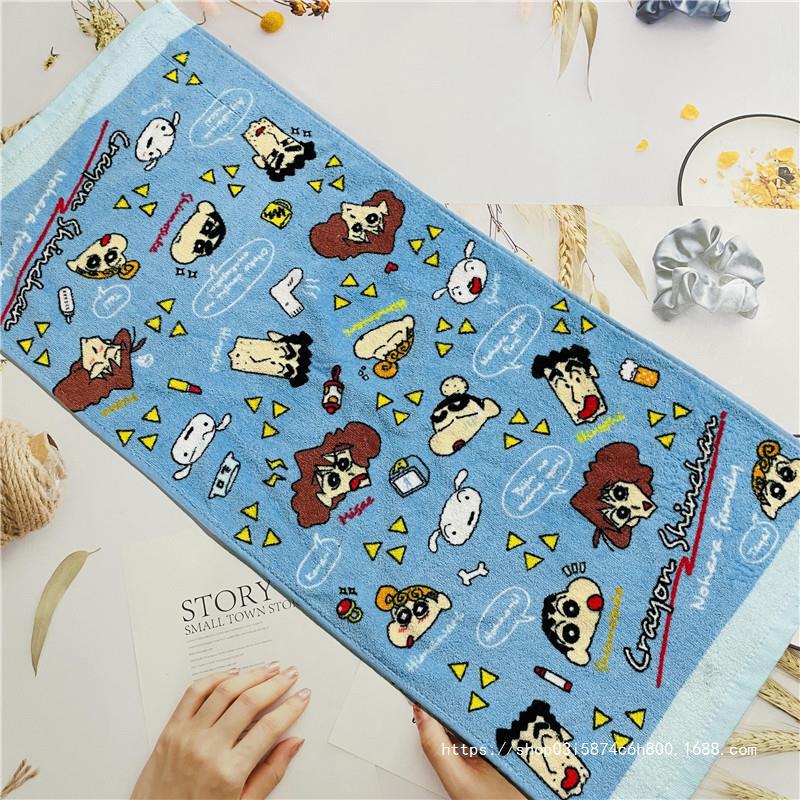 2022_03_18_13_46_IMG_3111