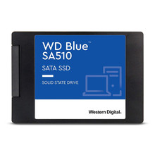 ԭ�b�{�PSA510 2.5Ӣ��̑BӲ�P SATA3.0�ӿ� ̨ʽ�C�P