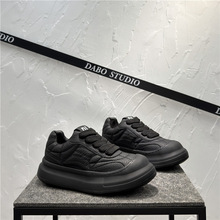 Ь����Ь2025�¿��ﶬ�p�����Ь��״��^Ь�ٴϵ�����eЬdl