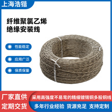 �w�S������ϩ�^�����b��-ASTVRP��Ȼ�z�@��������ϩ�^����a�~�z