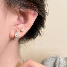 �p��������AȦ�������b2025�¿����h�p�ݸ߼��ж�Ȧ���l