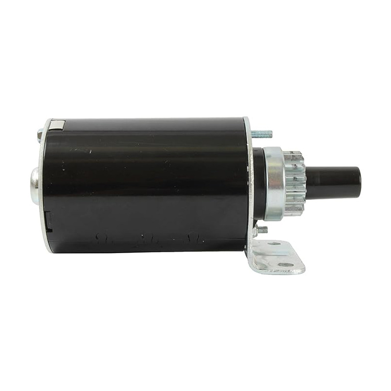 Lawn Mower Motor Starting Motor Suitable for John Deere Toro Cub Cadet Briggs Hd
