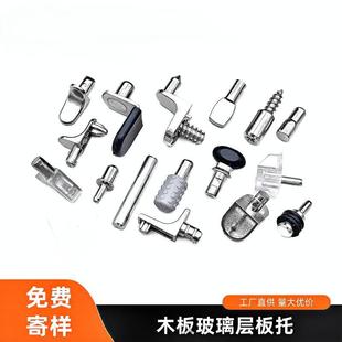 7�ְ���͸��ˮ���������S������ᔻ��ľ�岣������һ�Ӱ��N��