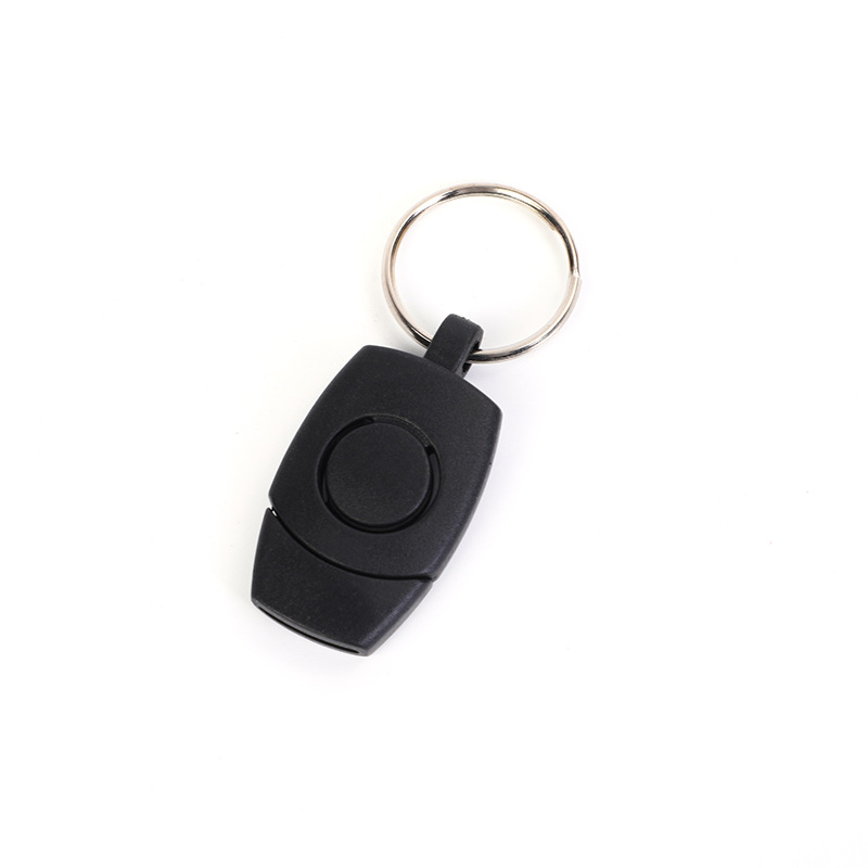 Gancho de plástico con anillo de hierro para bolsos de cintura y pierna, ganchos para llaves de mochila, accesorios de plástico para equipaje de exterior al por mayor. image 6