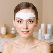 ��ɽ���yƷ���S�ṩ�沿�����o�wˮ���z̧�^�y�N�~�^�N��Ƭ���ӹ�