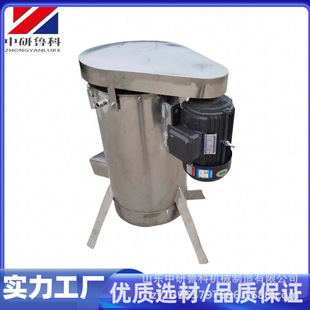 ��ȥ�˙C�� ɳ������ɽ�ȥ�˴�{�C �˹����Ͷ๦��ȥ�˙C