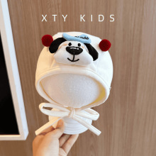 ���������냺�o��ñ�������ů���^ñ�ɐ�С����ͨ�ތ���ñ��